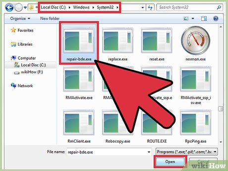 top free windows 8.1 program to fix ocx files?